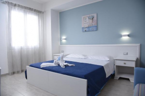 B&b VICTORIA Porto Cesareo